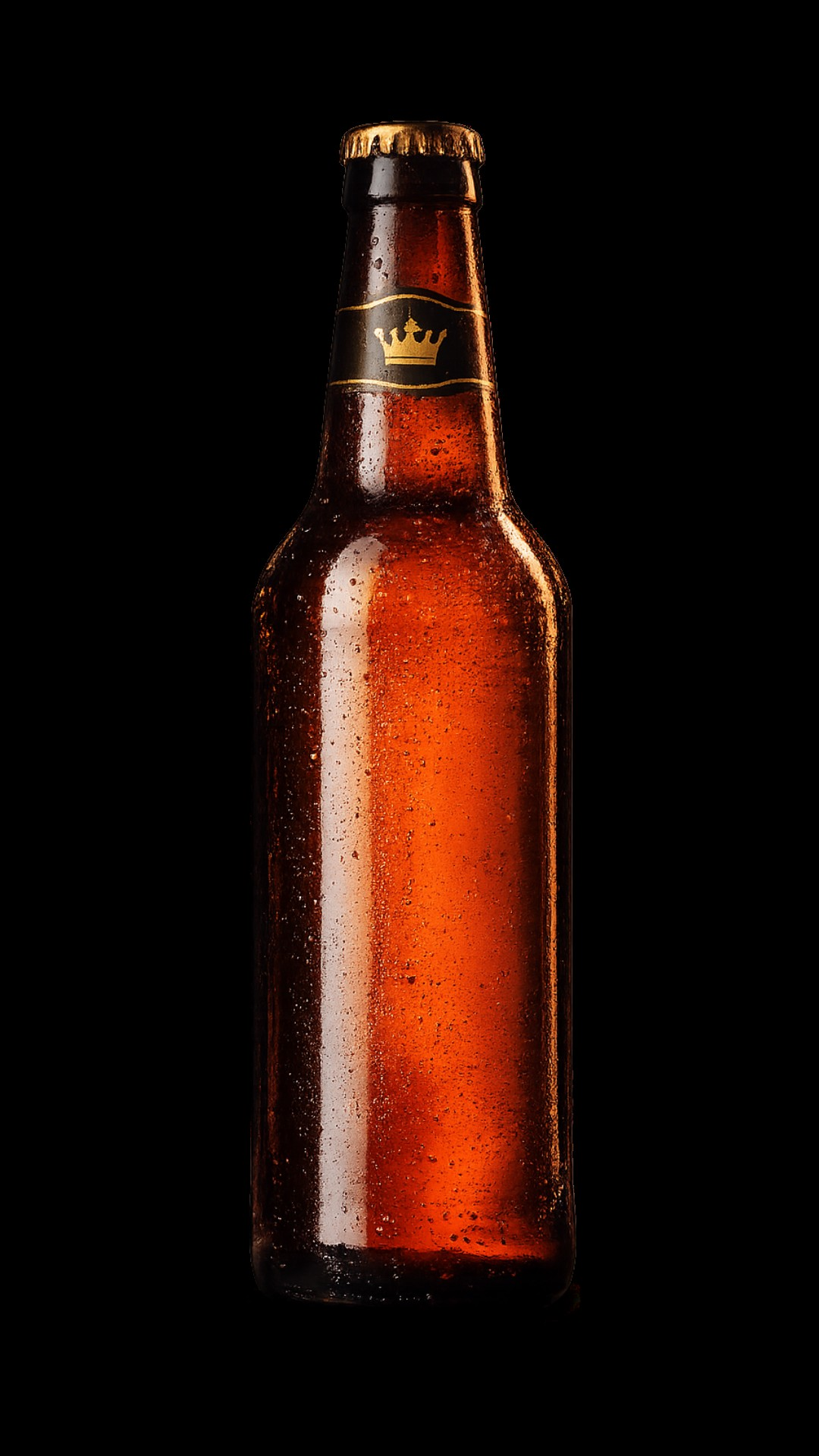 Bierflasche